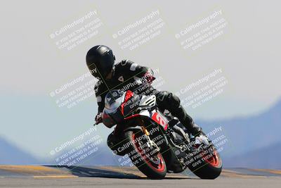 media/Apr-01-2023-2WTD (Sat) [[9aaf6867f7]]/C Group/Session 5 (Turn 9)/